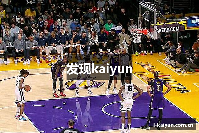 发现kaiyun